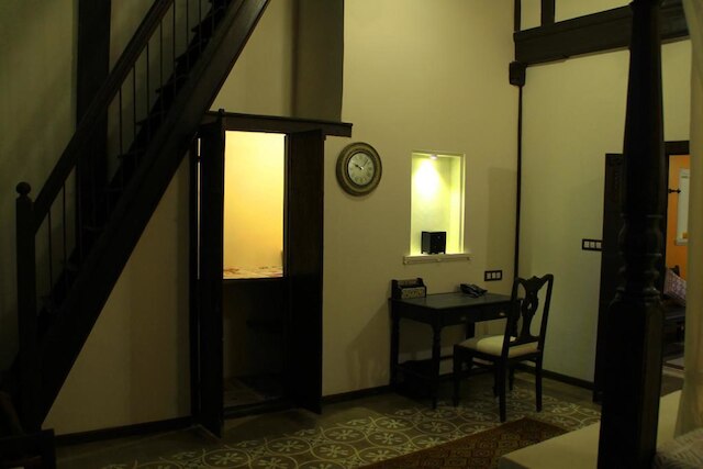 ディーワンジ ニ ハベリ