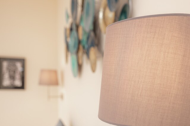 ノマズ ポルト シティ & ビュー