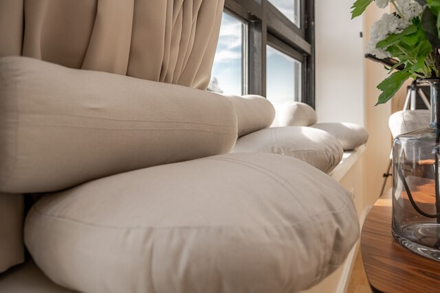 ノマズ ポルト シティ & ビュー