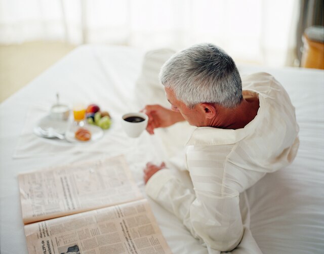 バルセロ アル ジャッダフ