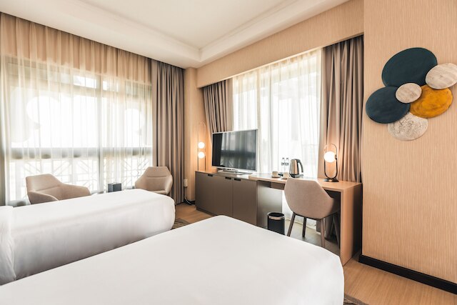 バルセロ アル ジャッダフ