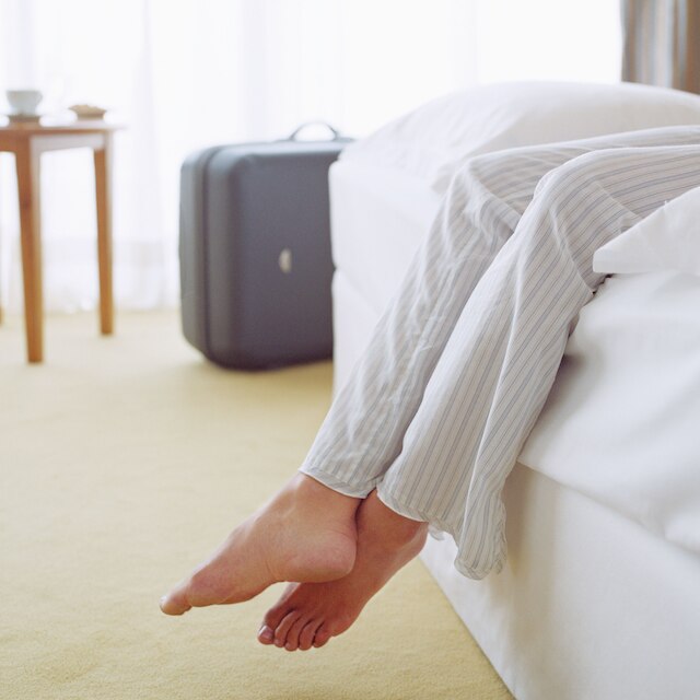 バルセロ アル ジャッダフ