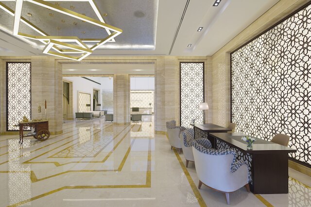 バルセロ アル ジャッダフ