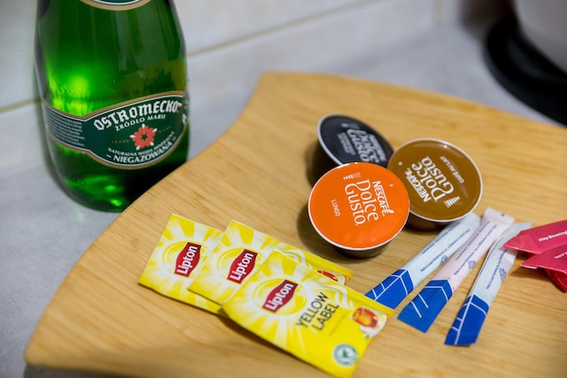 ポウィズル 2 - ベッドルーム アパートメント