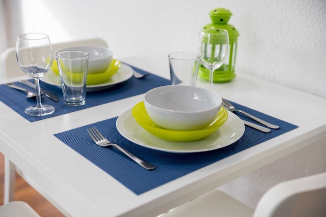 モコトゥフ コージー ハウス スタジオ