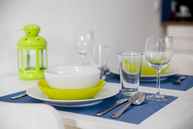 モコトゥフ コージー ハウス スタジオ