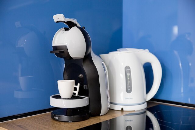 モコトゥフ コージー ハウス スタジオ