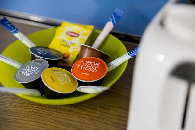 モコトゥフ コージー ハウス スタジオ