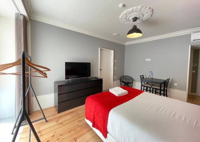 マイステイ ポルト ボリャン