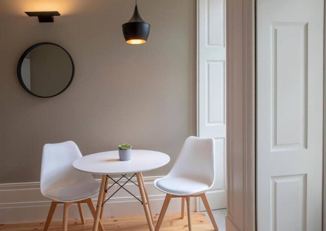 マイステイ ポルト ボリャン