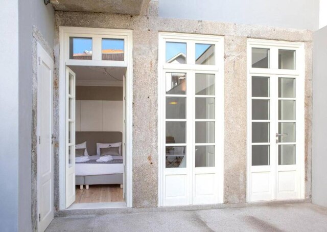 マイステイ ポルト ボリャン