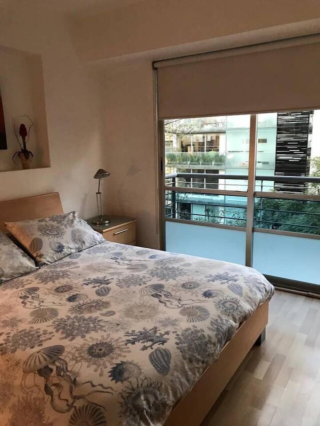 エレガンテ アプト エン ポランコ c - テラッツァ