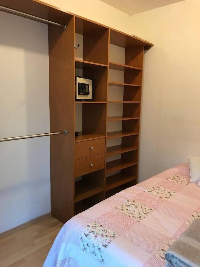 エレガンテ アプト エン ポランコ c - テラッツァ