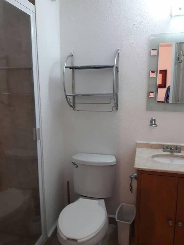 エレガンテ アプト エン ポランコ c - テラッツァ