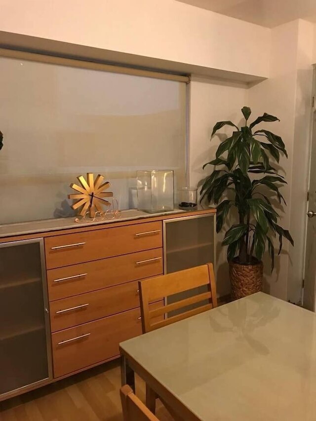 エレガンテ アプト エン ポランコ c - テラッツァ