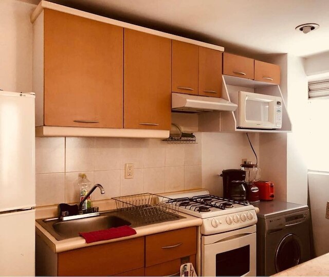 エレガンテ アプト エン ポランコ c - テラッツァ