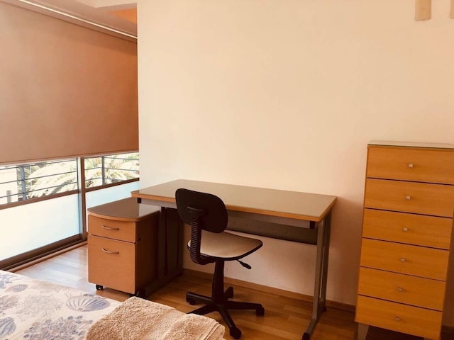 エレガンテ アプト エン ポランコ c - テラッツァ