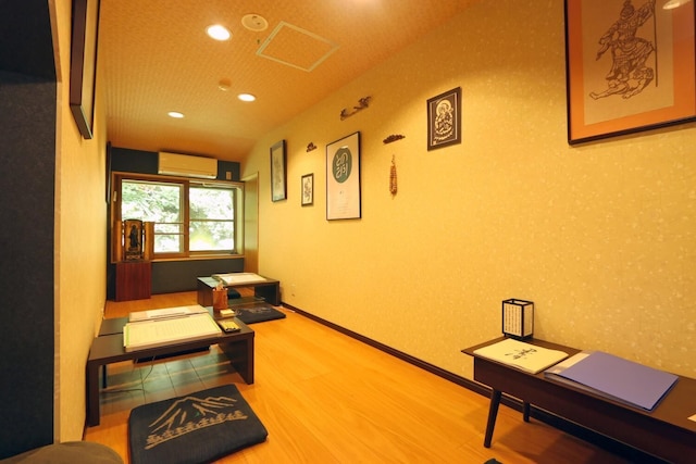 宿坊 観證院 山楽荘