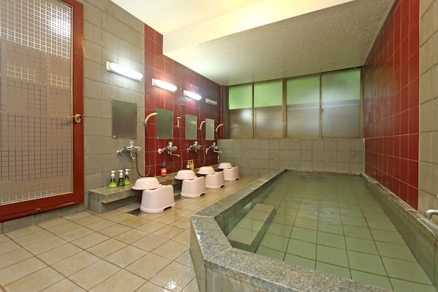 宿坊 観證院 山楽荘