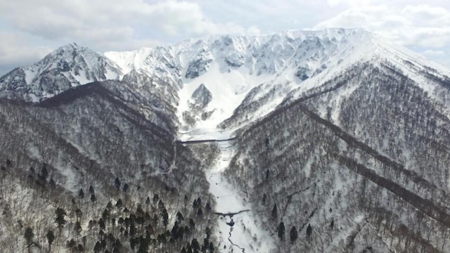 宿坊 観證院 山楽荘