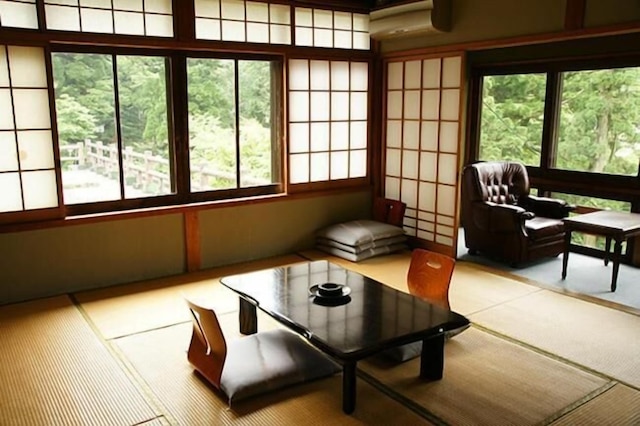 宿坊 観證院 山楽荘