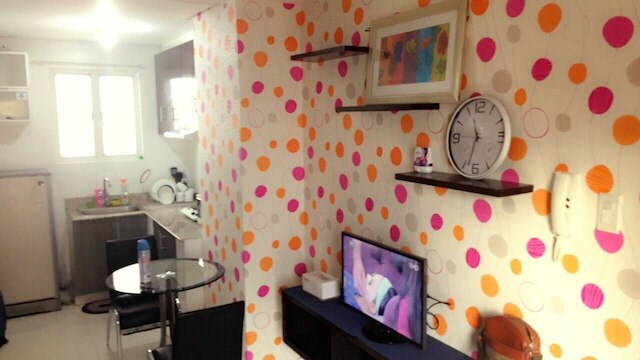 バーチ タワー ハーバー エスケープ デラックス