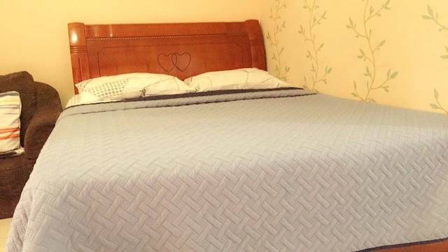 バーチ タワー ハーバー エスケープ デラックス