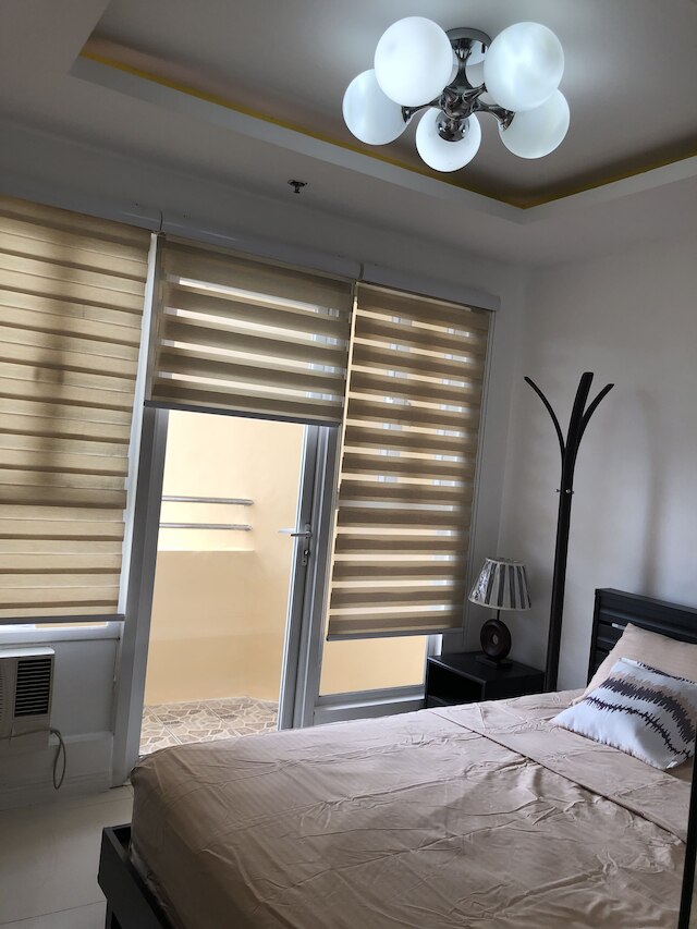 バーチ タワー ハーバー エスケープ デラックス