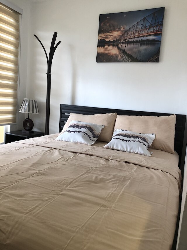 バーチ タワー ハーバー エスケープ デラックス