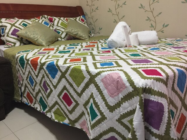 バーチ タワー ハーバー エスケープ デラックス