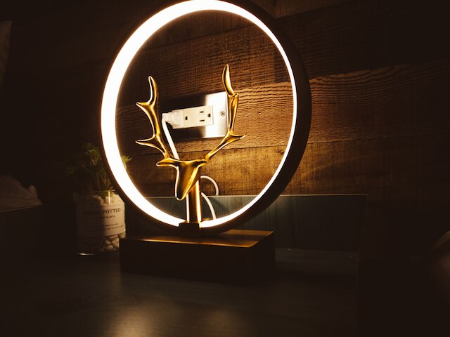 鹿港 トラベラーズ インズ