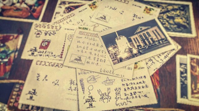 鹿港 トラベラーズ インズ