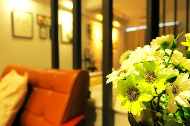 鹿港 トラベラーズ インズ