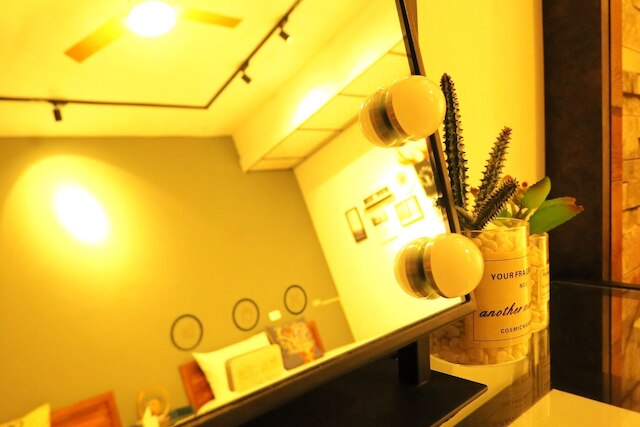 鹿港 トラベラーズ インズ