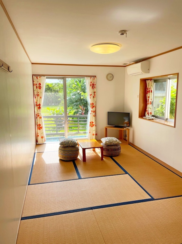 ペンション いぺー