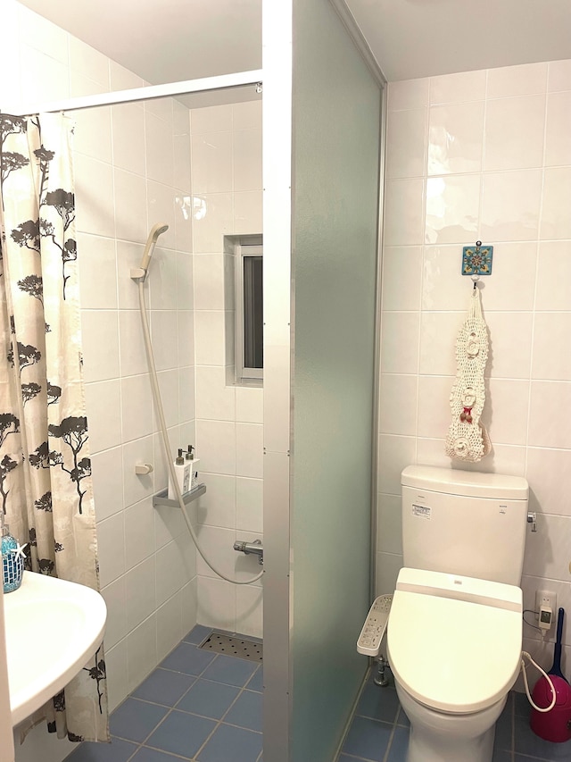 ペンション いぺー