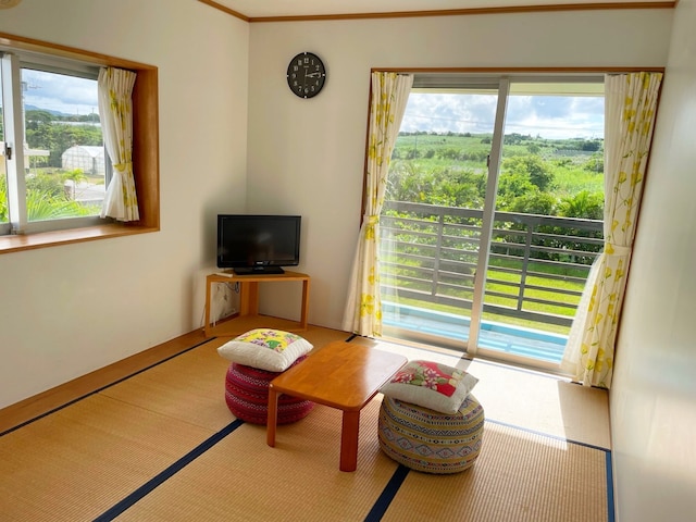 ペンション いぺー