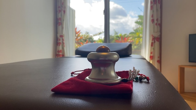 ペンション いぺー