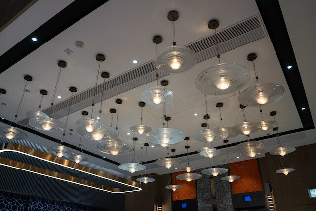 ル ホテル (儷賀酒店)