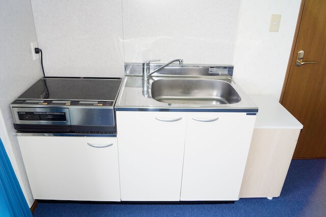 サニーコースト 南房総 オーシャンブルー館