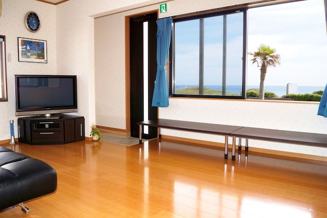 サニーコースト 南房総 オーシャンブルー館