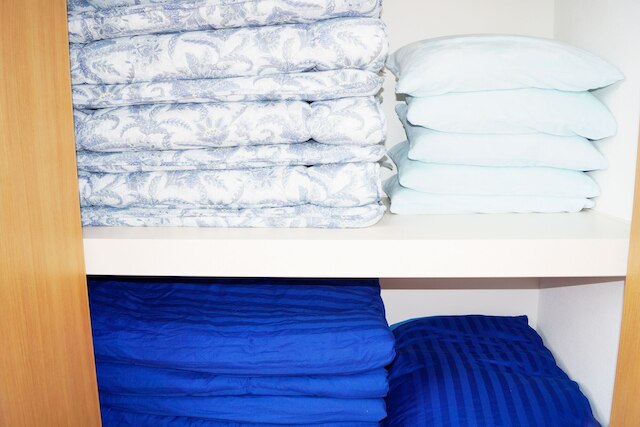 サニーコースト 南房総 オーシャンブルー館