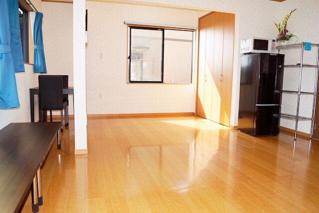 サニーコースト 南房総 オーシャンブルー館