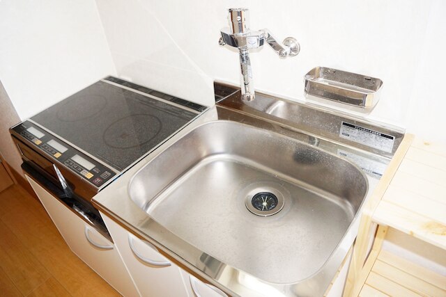 サニーコースト 南房総 オーシャンブルー館