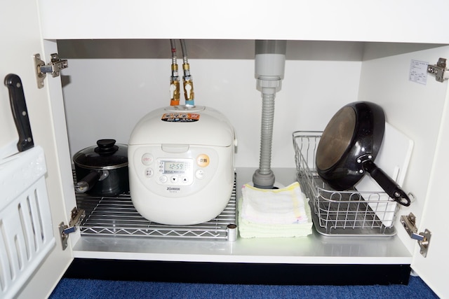 サニーコースト 南房総 オーシャンブルー館