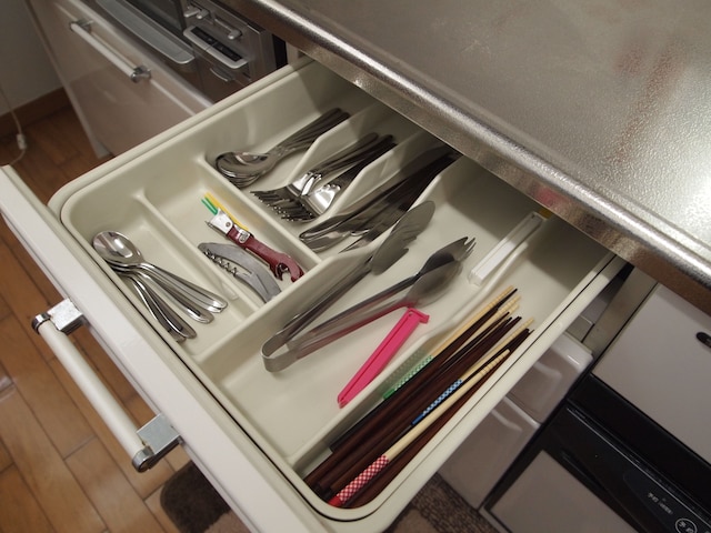 Rental Villa Luana Waioli