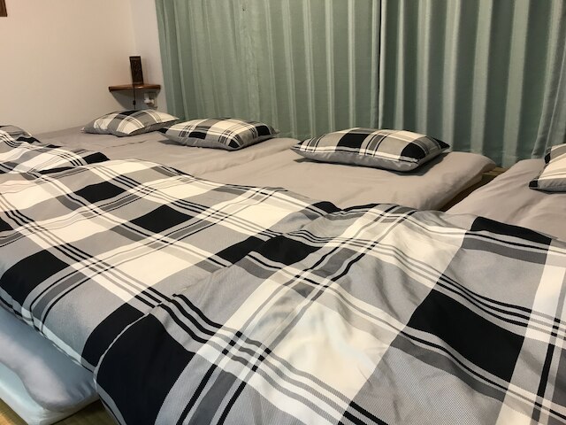 Rental Villa Luana Waioli