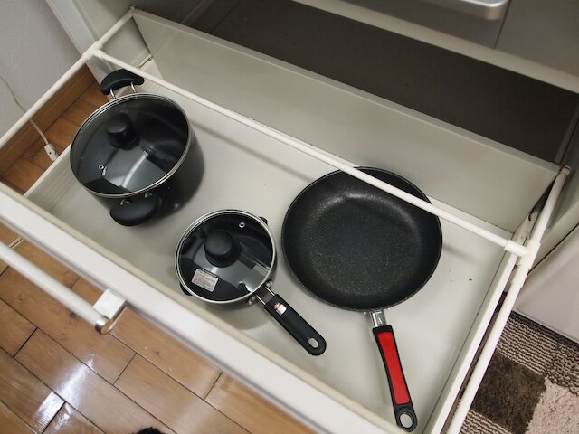 Rental Villa Luana Waioli