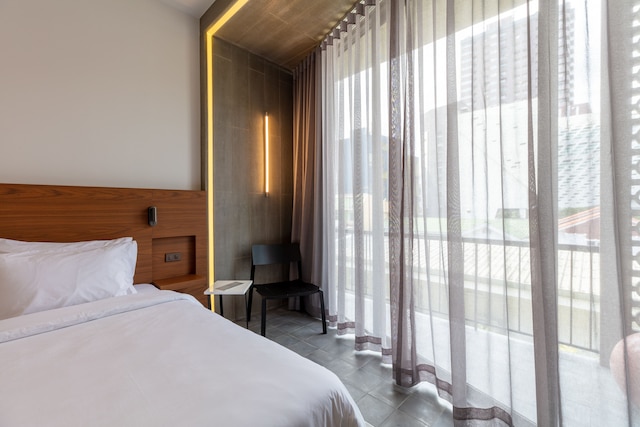 リノ ホテル バンコク