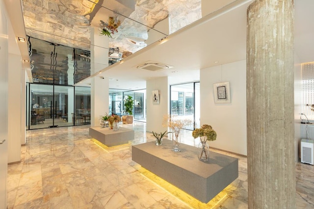 リノ ホテル バンコク